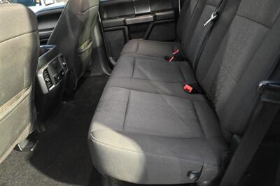 2019 Ford F-150 XLT   - Photo 41 - Norwalk, CA 90650-2241