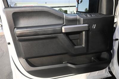 2019 Ford F-150 XLT   - Photo 16 - Norwalk, CA 90650-2241