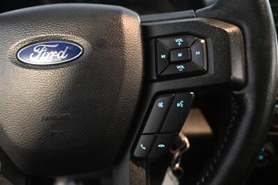 2019 Ford F-150 XLT   - Photo 29 - Norwalk, CA 90650-2241