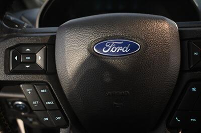 2019 Ford F-150 XLT   - Photo 28 - Norwalk, CA 90650-2241