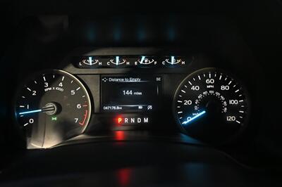 2019 Ford F-150 XLT   - Photo 25 - Norwalk, CA 90650-2241