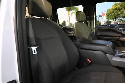 2019 Ford F-150 XLT   - Photo 55 - Norwalk, CA 90650-2241