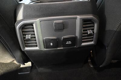 2019 Ford F-150 XLT   - Photo 42 - Norwalk, CA 90650-2241