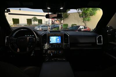 2019 Ford F-150 XLT   - Photo 43 - Norwalk, CA 90650-2241