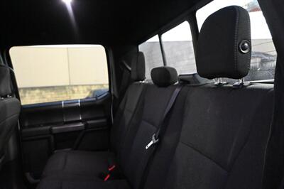 2019 Ford F-150 XLT   - Photo 39 - Norwalk, CA 90650-2241