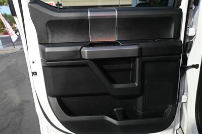 2019 Ford F-150 XLT   - Photo 37 - Norwalk, CA 90650-2241