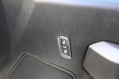 2019 Ford F-150 XLT   - Photo 52 - Norwalk, CA 90650-2241