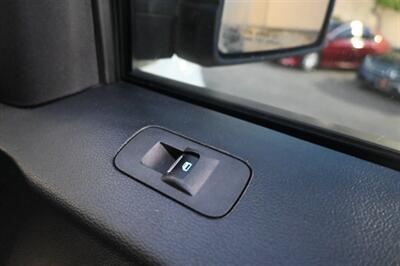 2019 Ford F-150 XLT   - Photo 51 - Norwalk, CA 90650-2241
