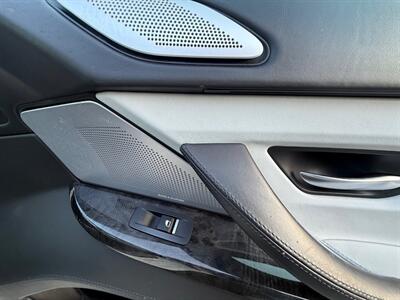 2014 BMW M6 Gran Coupe   - Photo 43 - Norwalk, CA 90650-2241