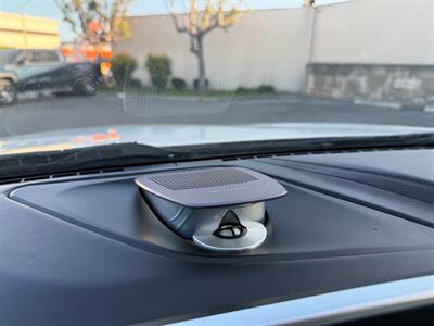 2014 BMW M6 Gran Coupe   - Photo 44 - Norwalk, CA 90650-2241