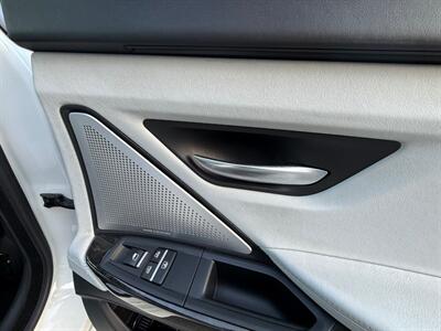 2014 BMW M6 Gran Coupe   - Photo 35 - Norwalk, CA 90650-2241