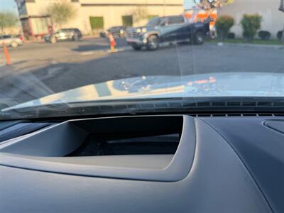 2014 BMW M6 Gran Coupe   - Photo 49 - Norwalk, CA 90650-2241