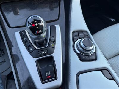 2014 BMW M6 Gran Coupe   - Photo 47 - Norwalk, CA 90650-2241