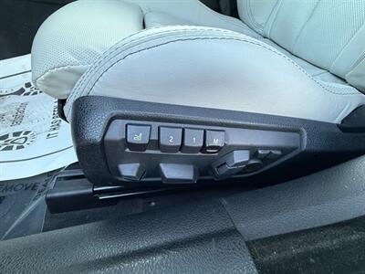 2014 BMW M6 Gran Coupe   - Photo 24 - Norwalk, CA 90650-2241