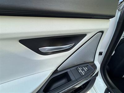 2014 BMW M6 Gran Coupe   - Photo 33 - Norwalk, CA 90650-2241