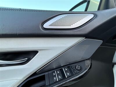 2014 BMW M6 Gran Coupe   - Photo 20 - Norwalk, CA 90650-2241