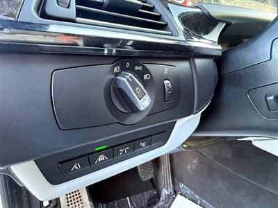 2014 BMW M6 Gran Coupe   - Photo 27 - Norwalk, CA 90650-2241