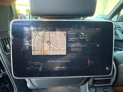 2020 BMW X7 M50i   - Photo 38 - Norwalk, CA 90650-2241