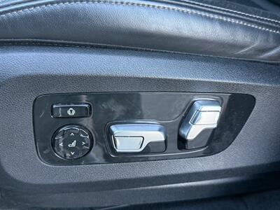 2020 BMW X7 M50i   - Photo 28 - Norwalk, CA 90650-2241