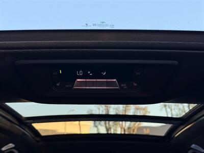 2020 BMW X7 M50i   - Photo 42 - Norwalk, CA 90650-2241