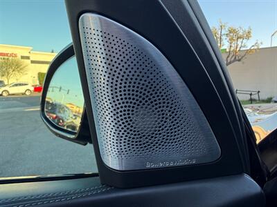 2020 BMW X7 M50i   - Photo 24 - Norwalk, CA 90650-2241