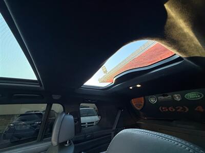 2020 BMW X7 M50i   - Photo 39 - Norwalk, CA 90650-2241