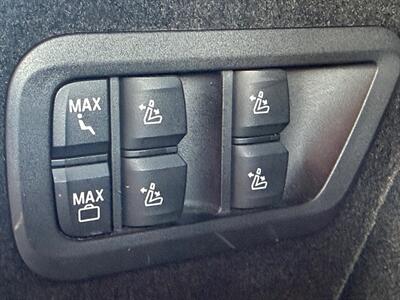 2020 BMW X7 M50i   - Photo 46 - Norwalk, CA 90650-2241