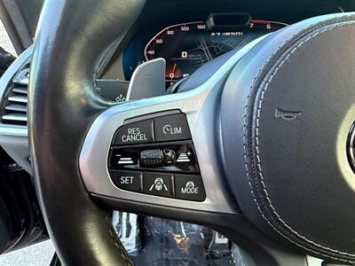 2020 BMW X7 M50i   - Photo 30 - Norwalk, CA 90650-2241