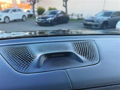 2020 BMW X7 M50i   - Photo 54 - Norwalk, CA 90650-2241