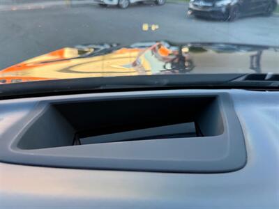 2020 BMW X7 M50i   - Photo 53 - Norwalk, CA 90650-2241