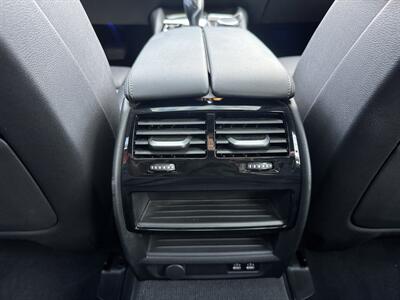 2023 BMW 5 Series 530i   - Photo 36 - Norwalk, CA 90650-2241