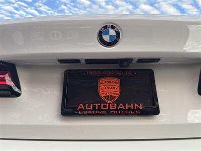 2023 BMW 5 Series 530i   - Photo 13 - Norwalk, CA 90650-2241