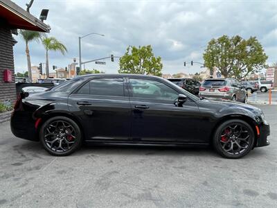 2019 Chrysler 300 S   - Photo 16 - Norwalk, CA 90650-2241