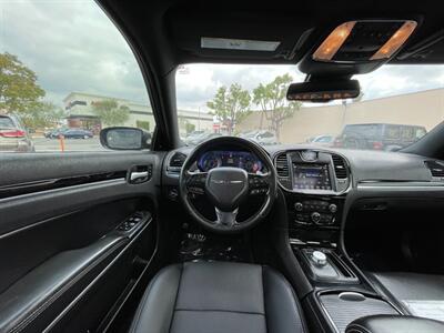 2019 Chrysler 300 S   - Photo 33 - Norwalk, CA 90650-2241