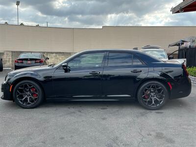 2019 Chrysler 300 S   - Photo 7 - Norwalk, CA 90650-2241