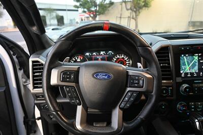 2019 Ford F-150 Raptor   - Photo 32 - Norwalk, CA 90650-2241