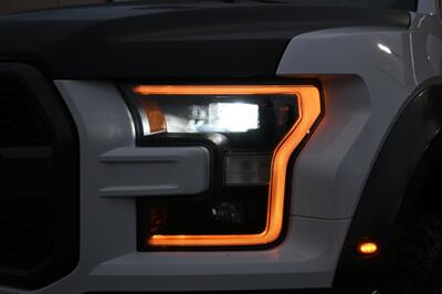 2019 Ford F-150 Raptor   - Photo 3 - Norwalk, CA 90650-2241