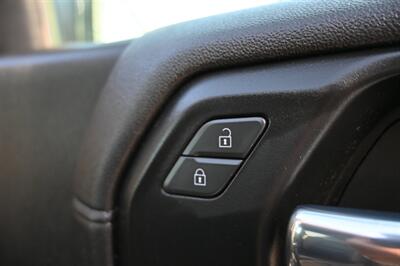 2022 Chevrolet Silverado 1500 Limited RST   - Photo 62 - Norwalk, CA 90650-2241