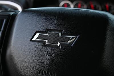 2022 Chevrolet Silverado 1500 Limited RST   - Photo 47 - Norwalk, CA 90650-2241