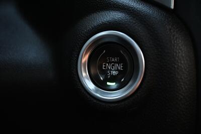2022 Chevrolet Silverado 1500 Limited RST   - Photo 75 - Norwalk, CA 90650-2241