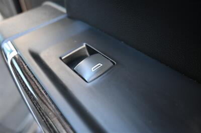 2022 Chevrolet Silverado 1500 Limited RST   - Photo 58 - Norwalk, CA 90650-2241