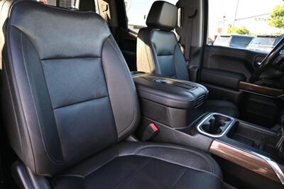 2022 Chevrolet Silverado 1500 Limited RST   - Photo 68 - Norwalk, CA 90650-2241