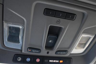2022 Chevrolet Silverado 1500 Limited RST   - Photo 76 - Norwalk, CA 90650-2241
