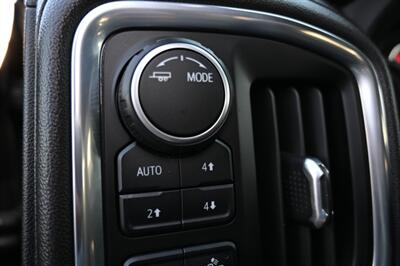 2022 Chevrolet Silverado 1500 Limited RST   - Photo 43 - Norwalk, CA 90650-2241