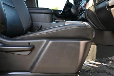 2022 Chevrolet Silverado 1500 Limited RST   - Photo 65 - Norwalk, CA 90650-2241