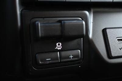 2022 Chevrolet Silverado 1500 Limited RST   - Photo 74 - Norwalk, CA 90650-2241