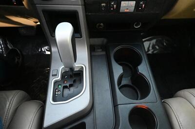 2012 Toyota Sequoia Limited   - Photo 42 - Norwalk, CA 90650-2241