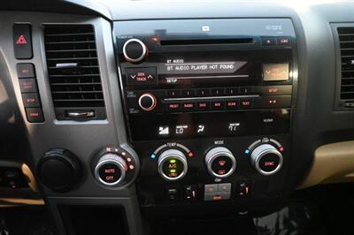 2012 Toyota Sequoia Limited   - Photo 39 - Norwalk, CA 90650-2241