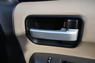 2012 Toyota Sequoia Limited   - Photo 71 - Norwalk, CA 90650-2241