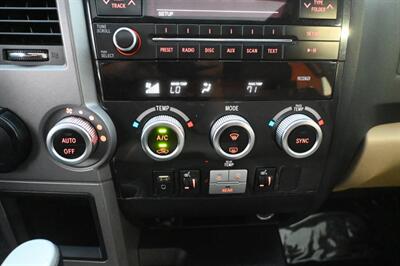 2012 Toyota Sequoia Limited   - Photo 41 - Norwalk, CA 90650-2241